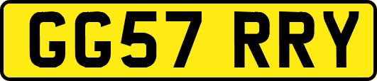 GG57RRY