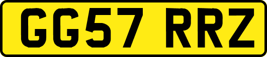 GG57RRZ