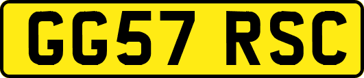 GG57RSC
