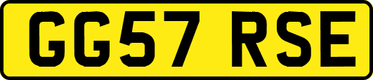 GG57RSE