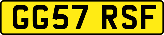 GG57RSF