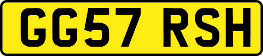 GG57RSH