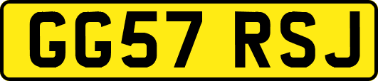 GG57RSJ