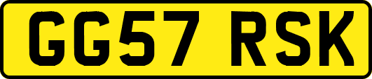 GG57RSK