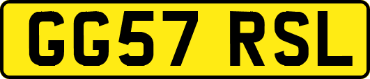 GG57RSL