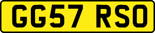 GG57RSO