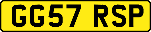GG57RSP