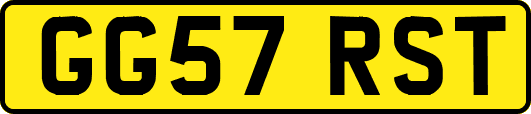 GG57RST