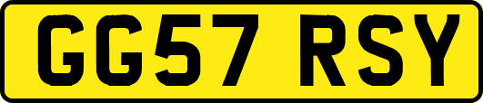 GG57RSY