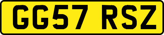 GG57RSZ