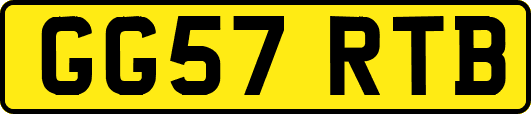 GG57RTB