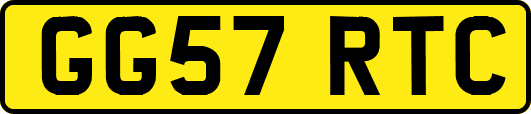 GG57RTC