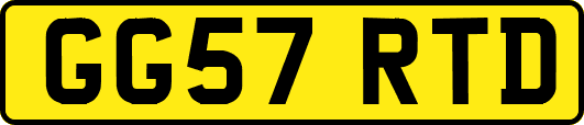GG57RTD