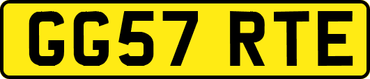 GG57RTE