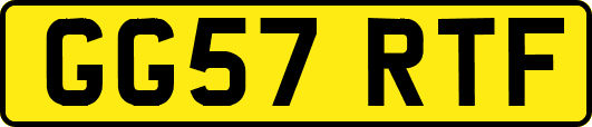 GG57RTF