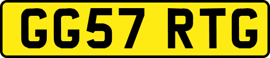 GG57RTG