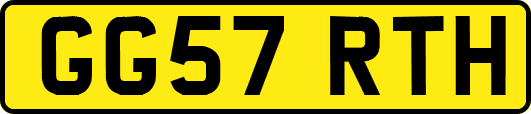 GG57RTH