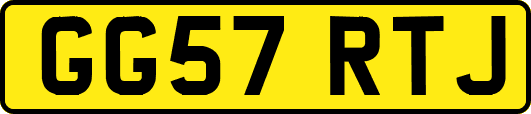 GG57RTJ