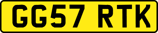 GG57RTK
