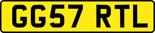 GG57RTL