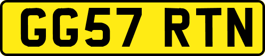 GG57RTN