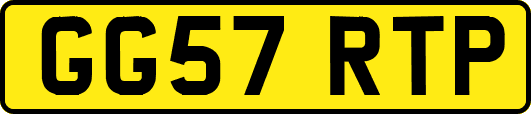 GG57RTP