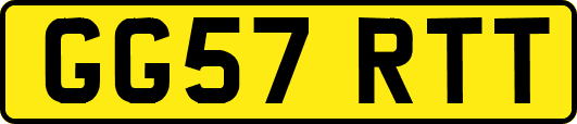 GG57RTT