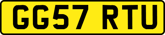 GG57RTU