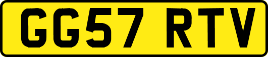 GG57RTV