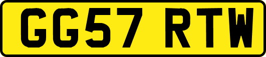 GG57RTW