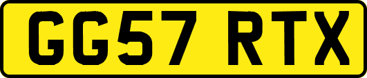 GG57RTX