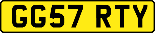 GG57RTY