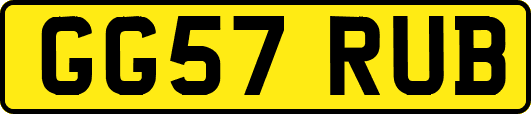 GG57RUB