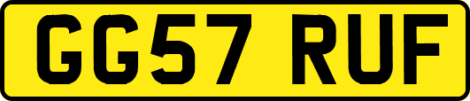 GG57RUF