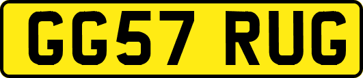 GG57RUG