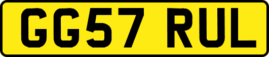 GG57RUL