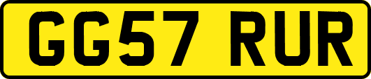 GG57RUR