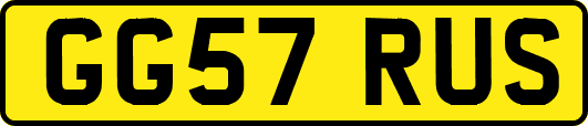 GG57RUS