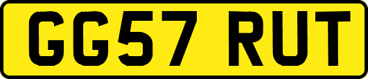 GG57RUT