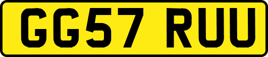 GG57RUU