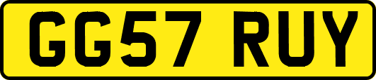 GG57RUY