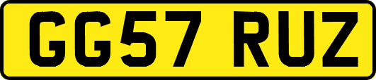 GG57RUZ