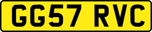 GG57RVC