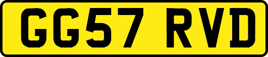 GG57RVD