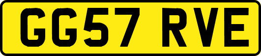 GG57RVE
