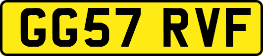 GG57RVF