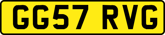 GG57RVG