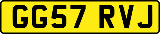 GG57RVJ