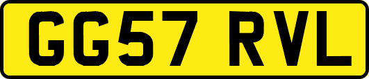 GG57RVL