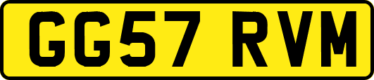 GG57RVM